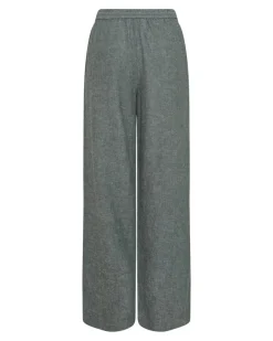 Mschviana Ginia Pants 19656