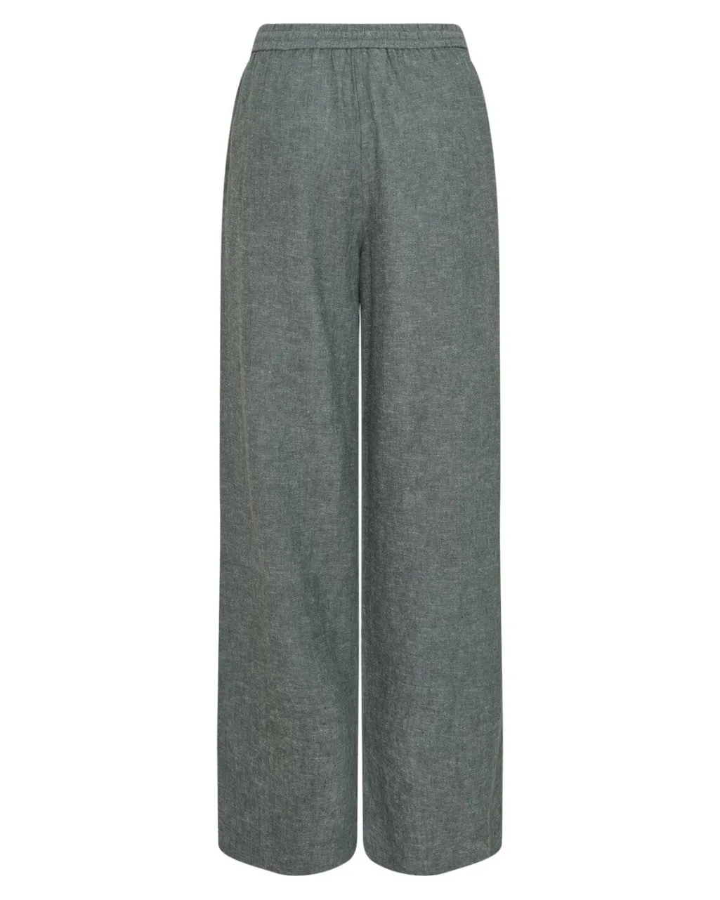 Mschviana Ginia Pants 19656