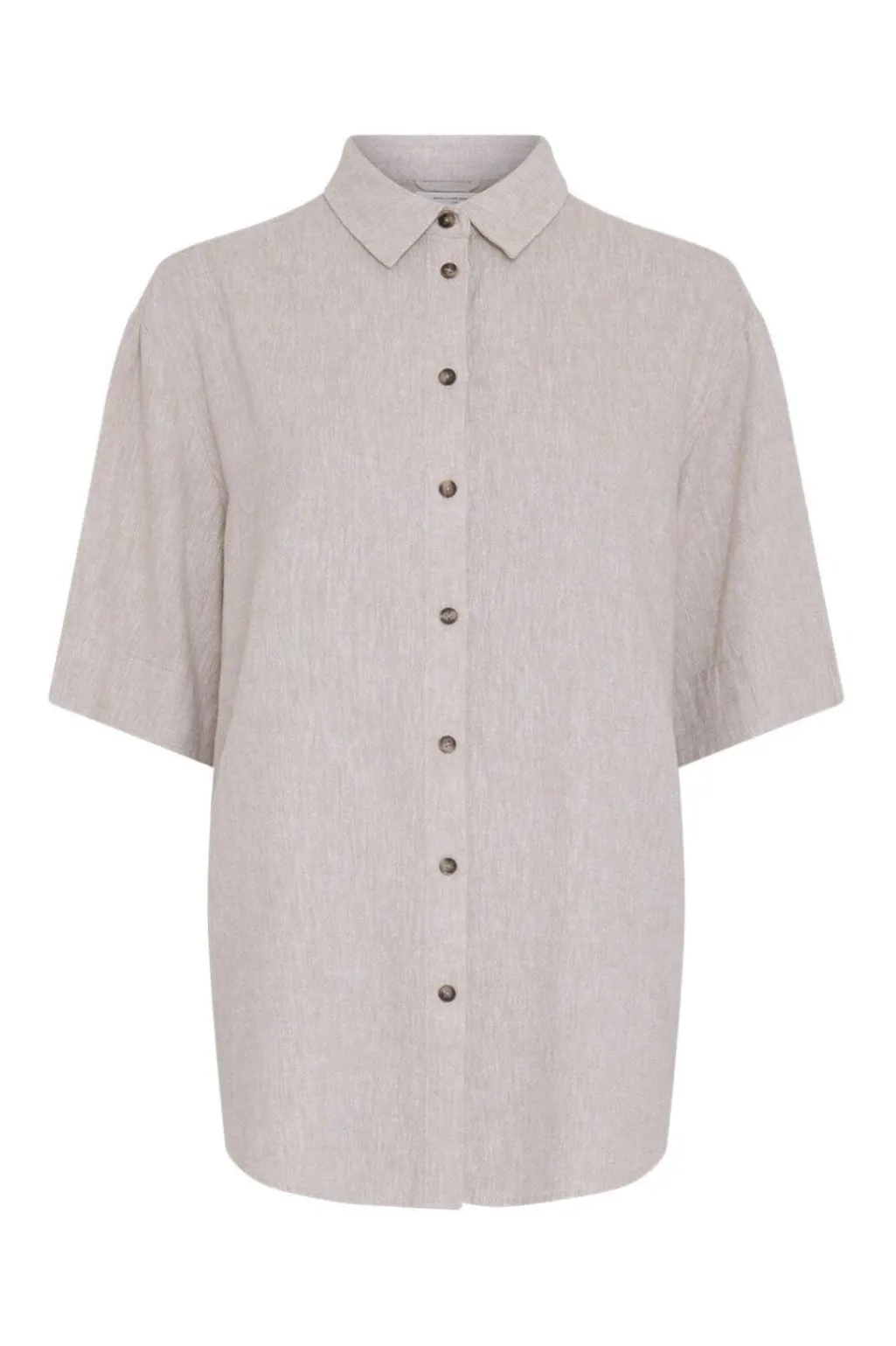 Mschviana Ginia 3/4 Shirt 19654