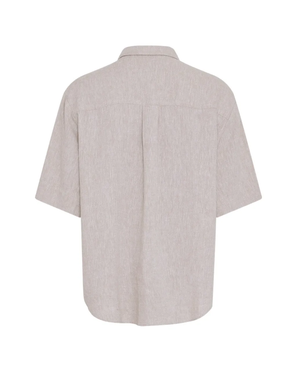 Mschviana Ginia 3/4 Shirt 19654