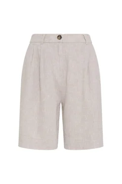 Mschviana Ginia Shorts 19659