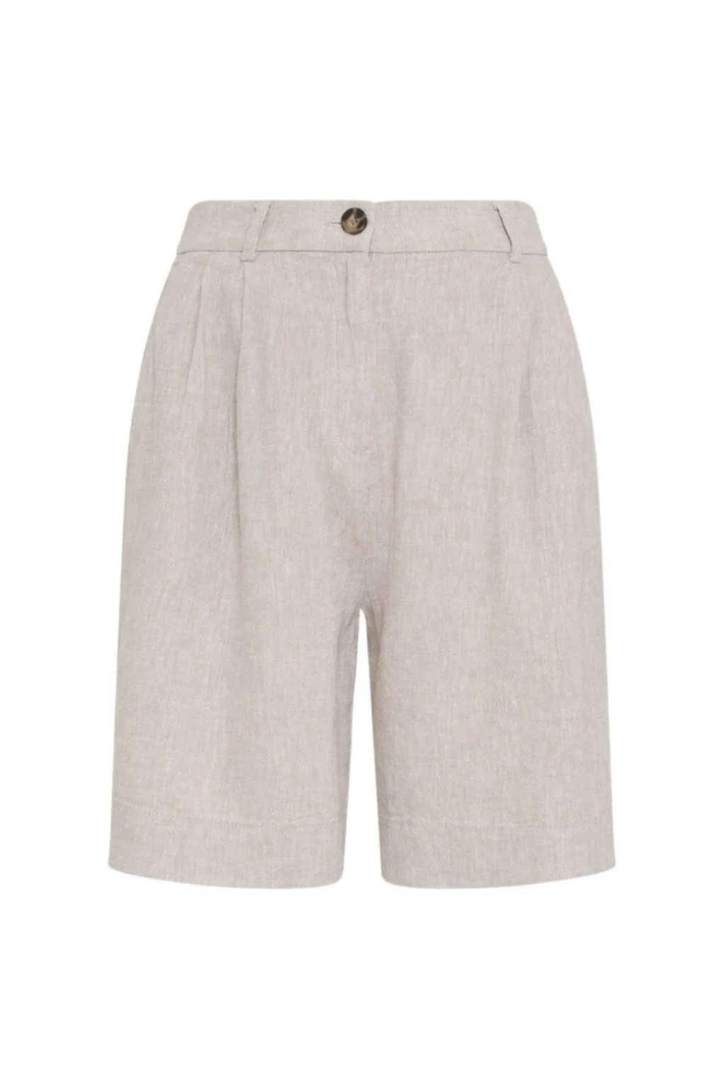 Mschviana Ginia Shorts 19659
