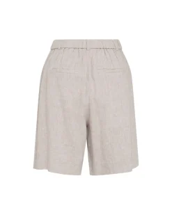 Mschviana Ginia Shorts 19659