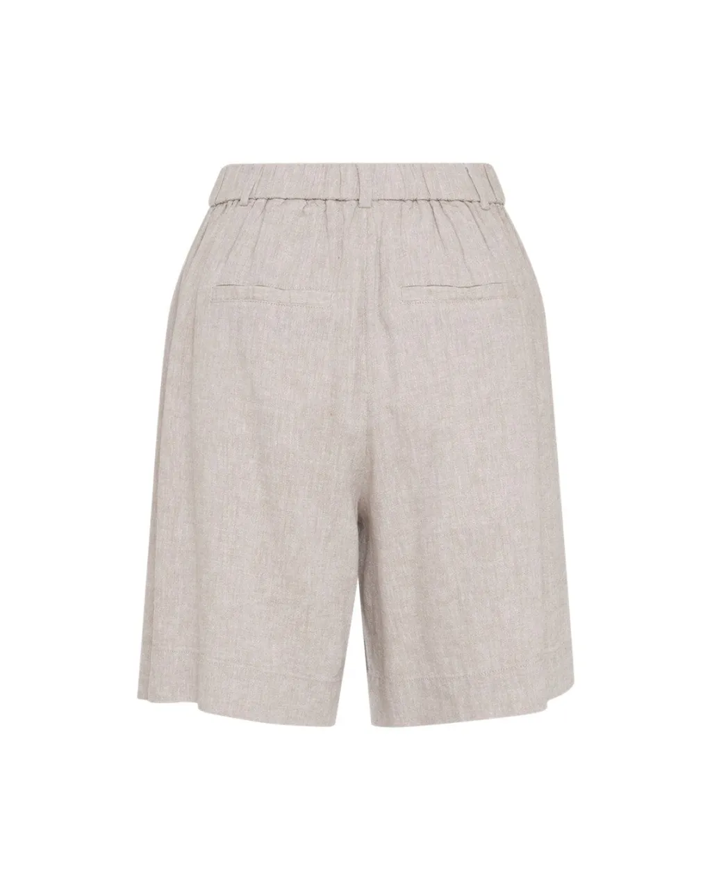 Mschviana Ginia Shorts 19659