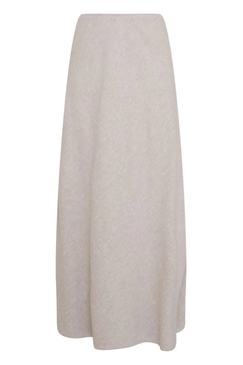 Mschviana Ginia Skirt 19657