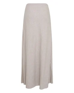 Mschviana Ginia Skirt 19657