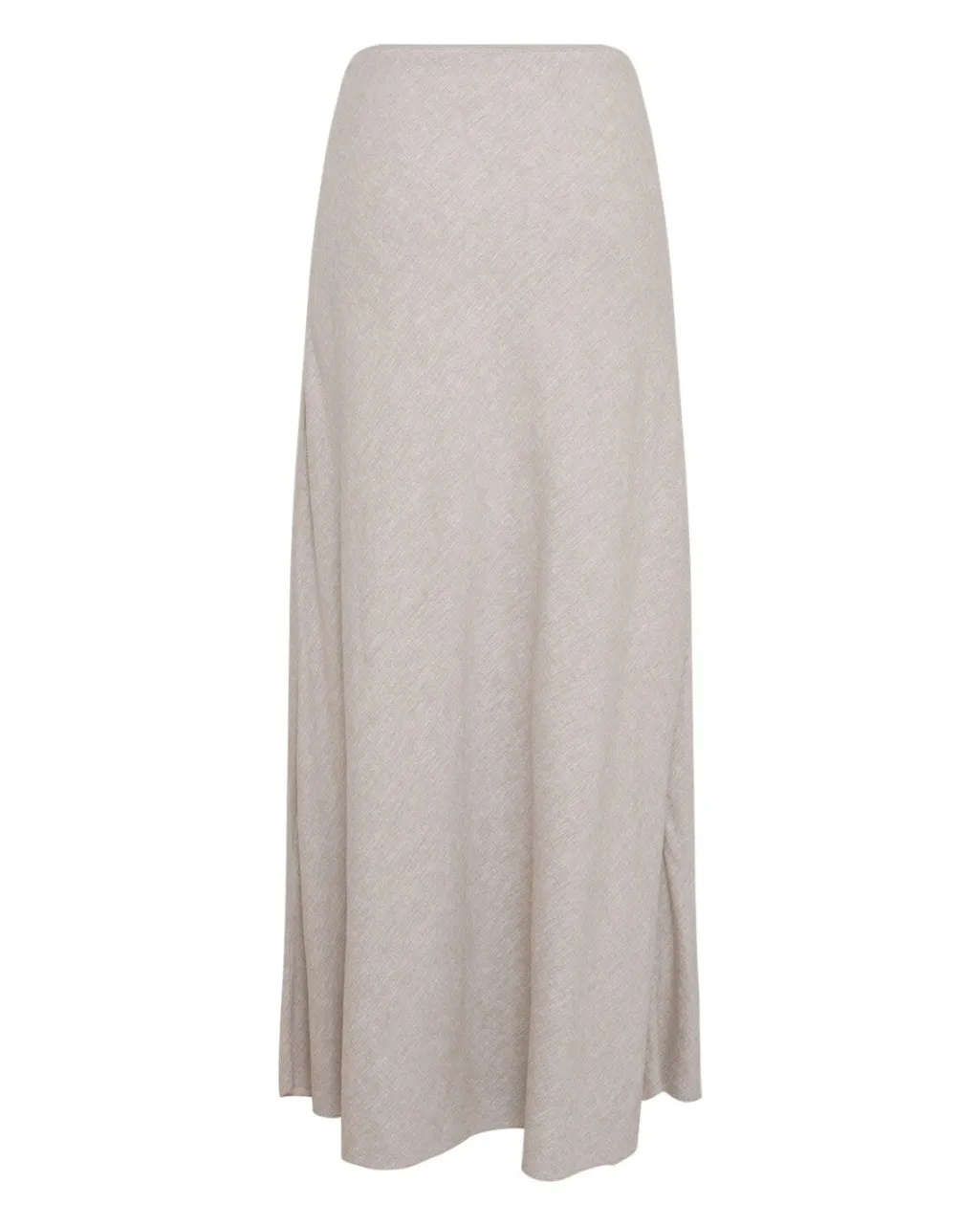 Mschviana Ginia Skirt 19657