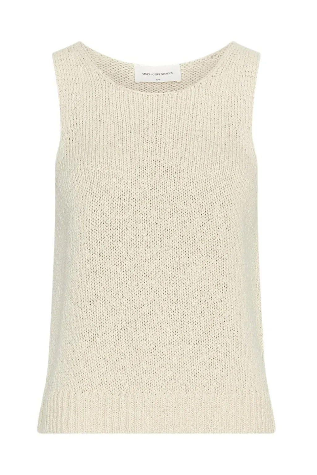 Mschvivika Hannalie Sl Top 19921