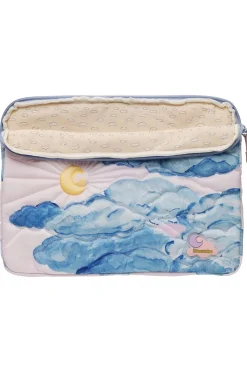Mscomputer Sleeve Moonshine Rose 13 3605