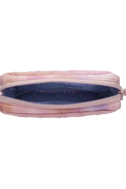 Mscosmo Bag Moon And Stars Rose 3602