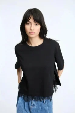 Mtnezzasin 262140226205