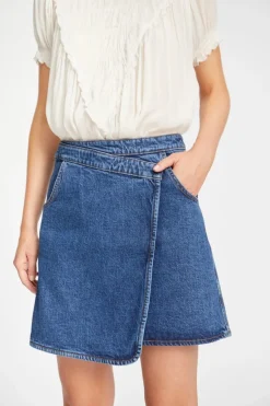 Mtpabna 252121025204