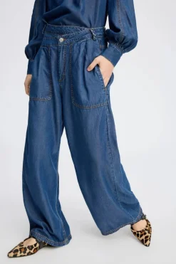 Mtpayten 252142525207