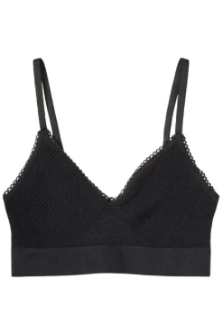 Mwkarina Bra top