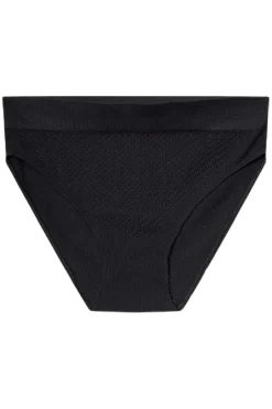 Mwkarina Brief