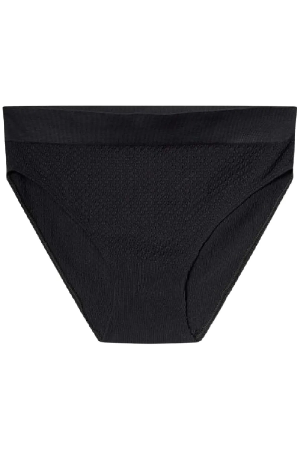Mwkarina Brief