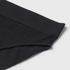 Mwkarina Brief