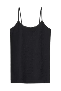 Mwkarina Top w. narrow strap