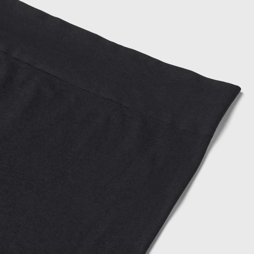 Mwluise Shorts