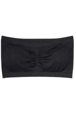 Mwluise Bando