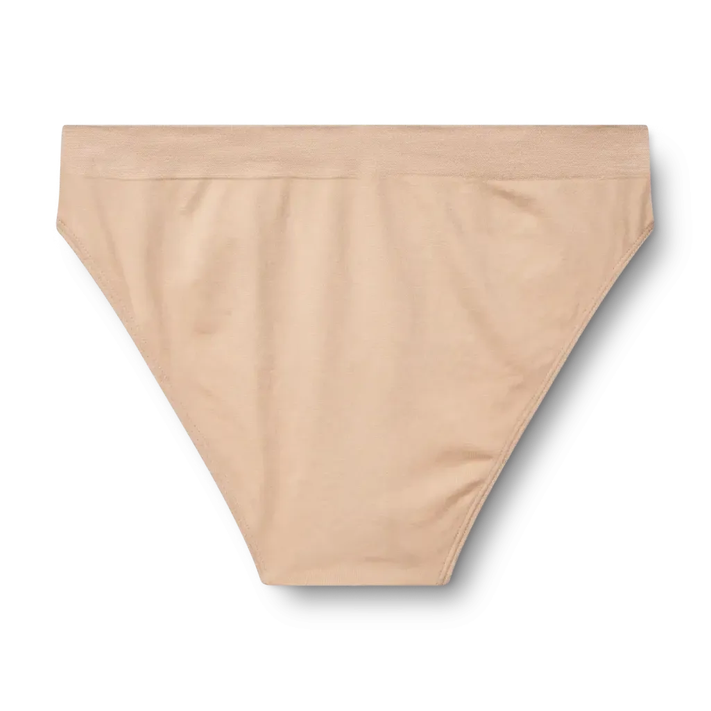 Mwluise Brief