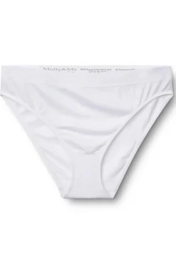 Mwluise Brief