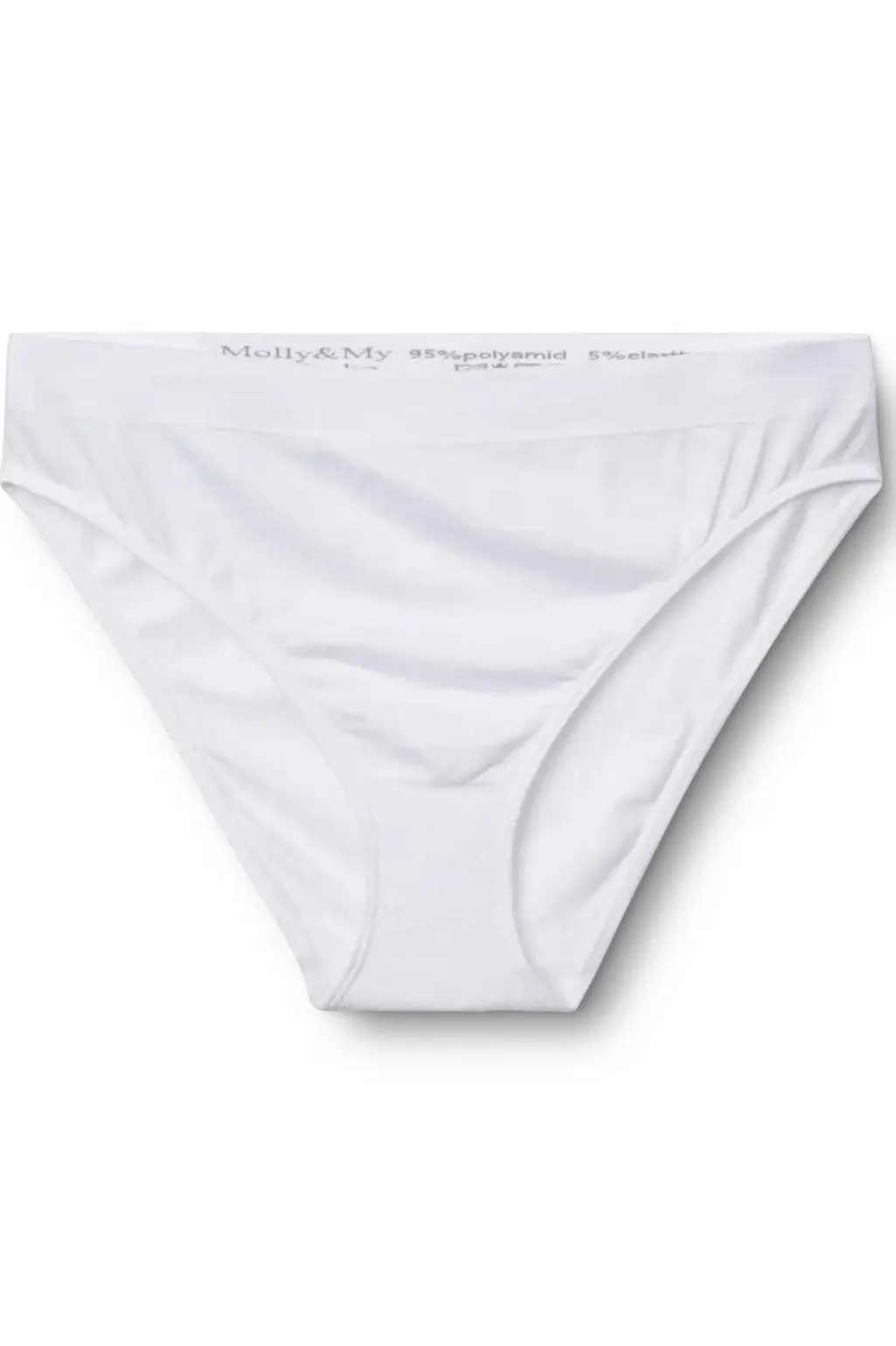 Mwluise Brief