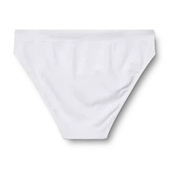 Mwluise Brief