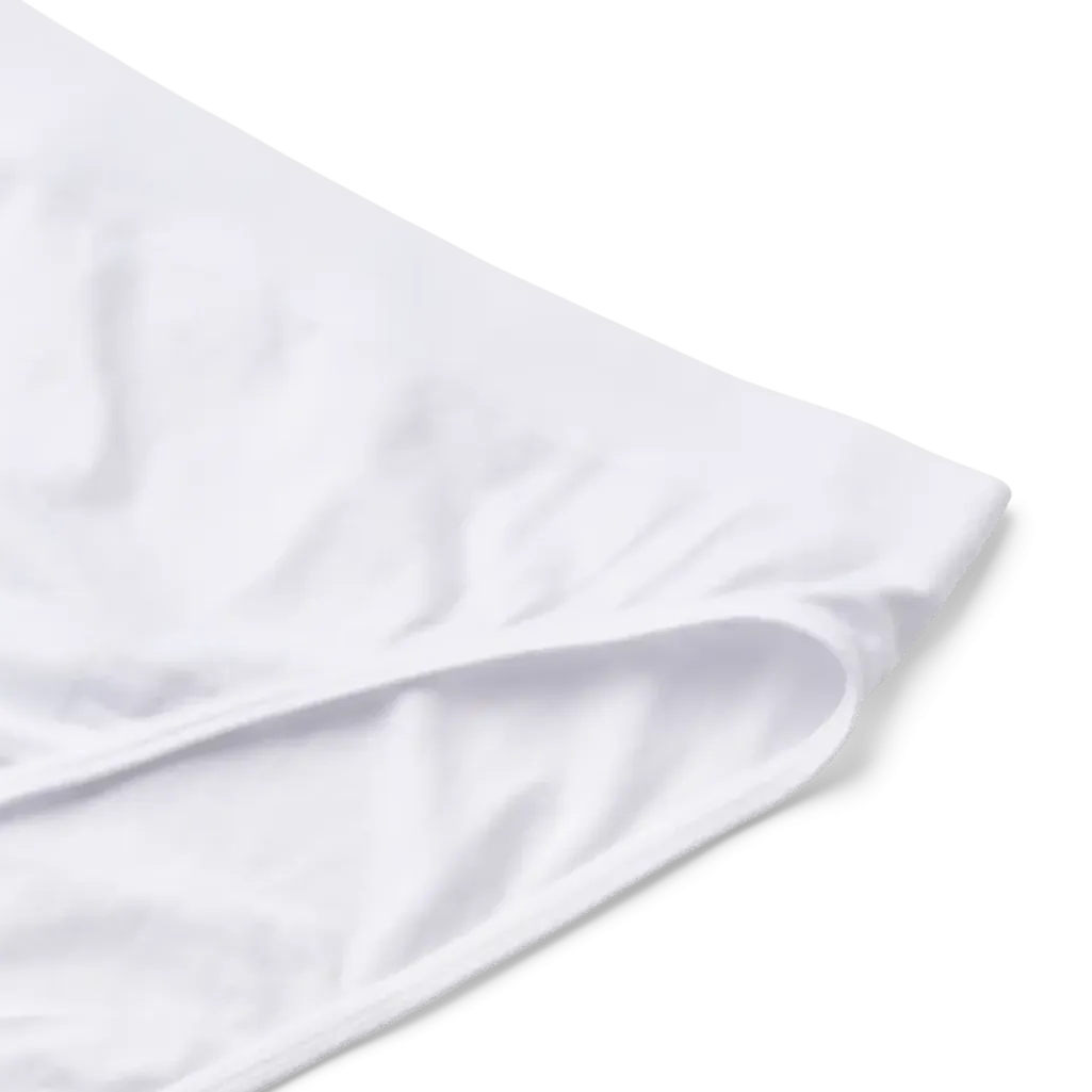 Mwluise Brief