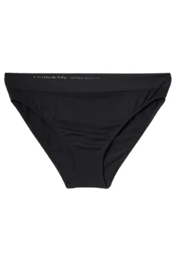 Mwluise Brief