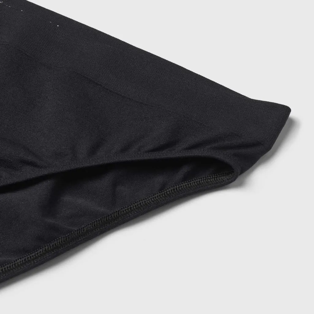 Mwluise Brief
