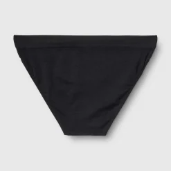 Mwluise Brief