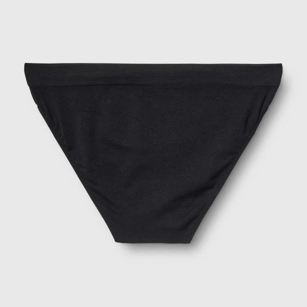 Mwluise Brief