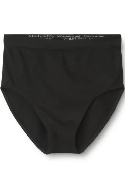 Mwluise High Brief / Maxi 1011