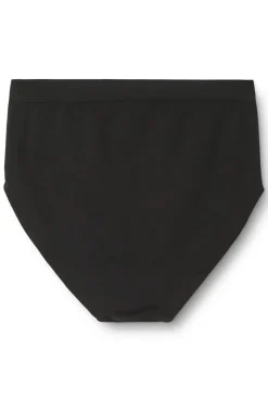 Mwluise High Brief / Maxi 1011