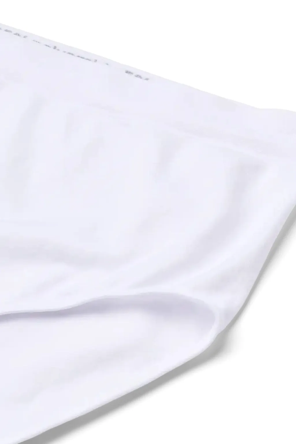 Mwluise High Brief / Maxi 1011