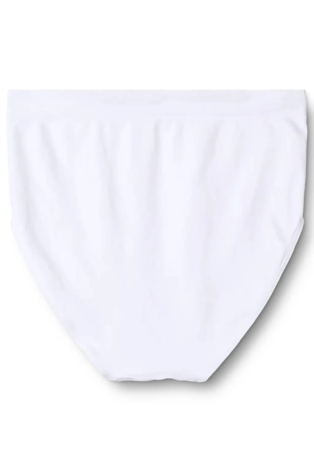 Mwluise High Brief / Maxi 1011