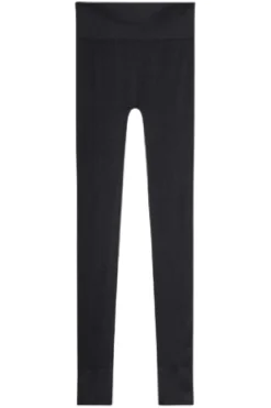 Mwluise Leggings