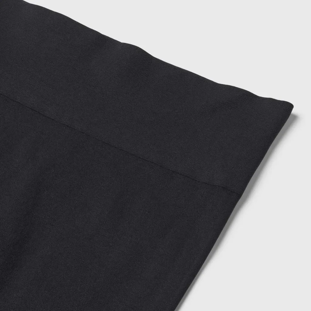Mwluise Leggings