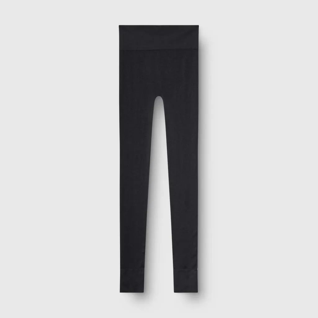 Mwluise Leggings