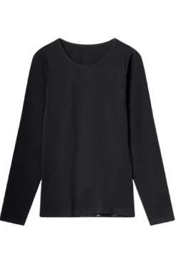 Mwluise Shirt