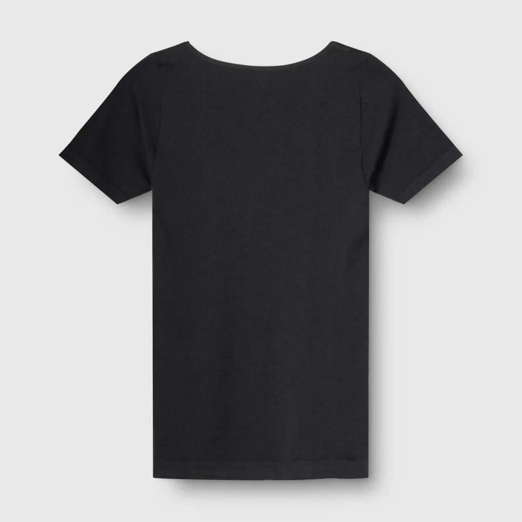 Mwluise T-shirt