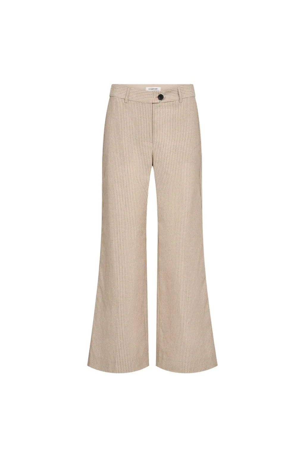 Nadinecc Wide Pant 41213