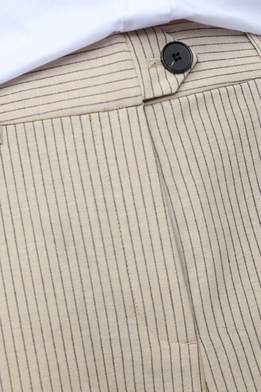Nadinecc Wide Pant 41213