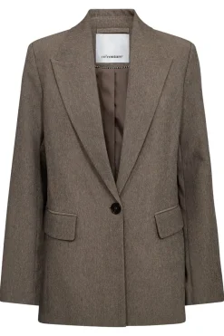 Nanacc Single Blazer 30311