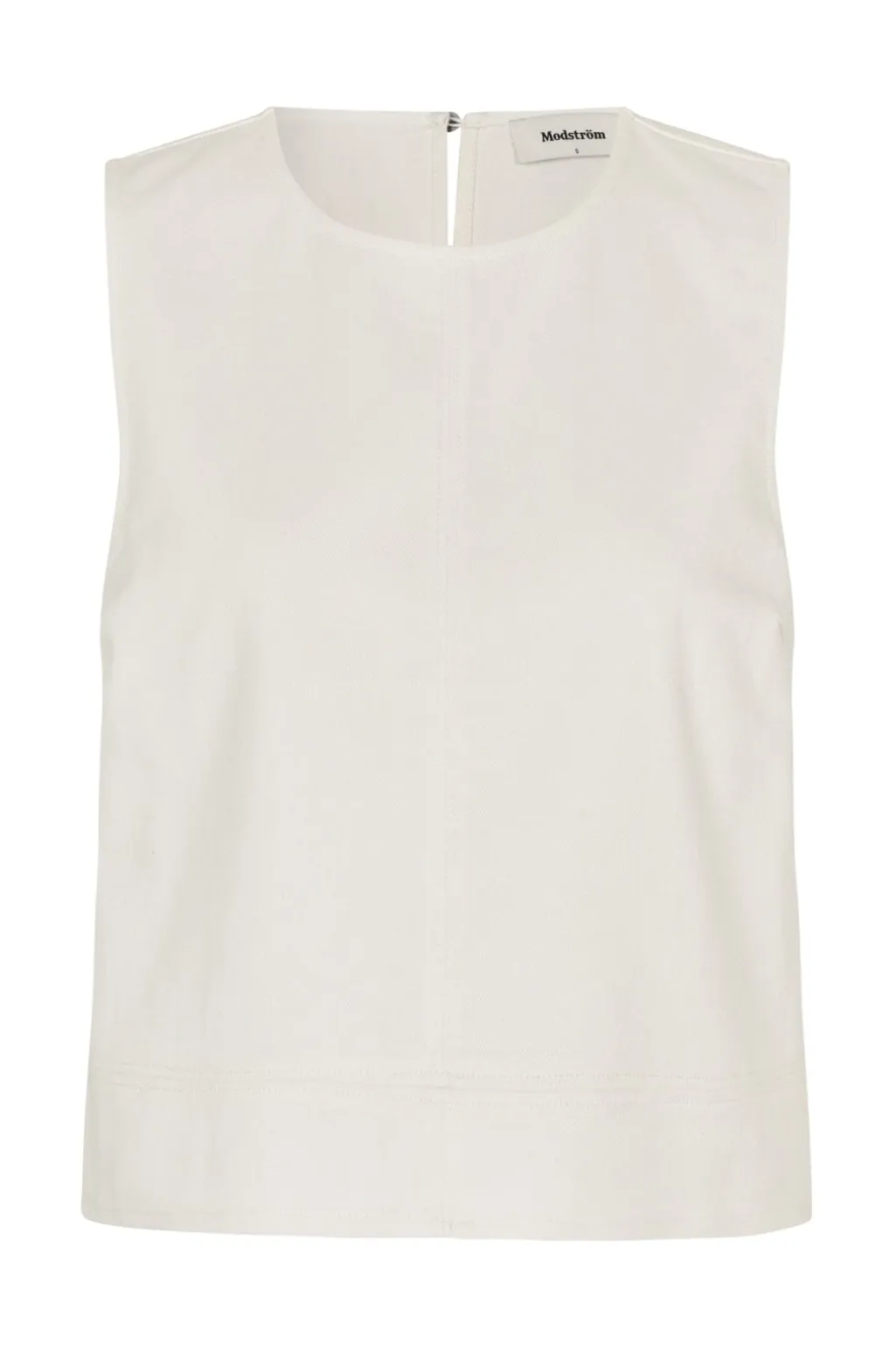 Naomamd Solid Top 58506
