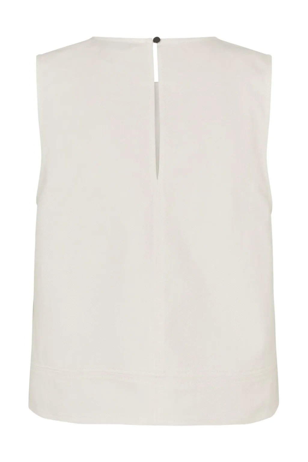 Naomamd Solid Top 58506