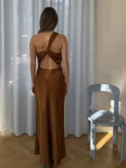 Narcissamd Dress 58412