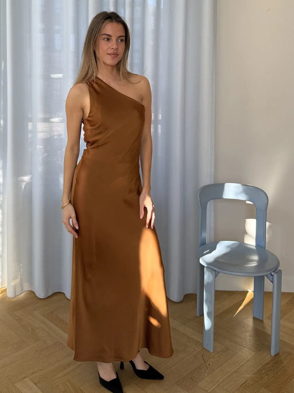 Narcissamd Dress 58412