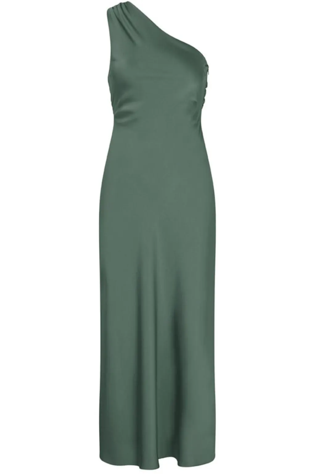 Narcissamd Dress 58412
